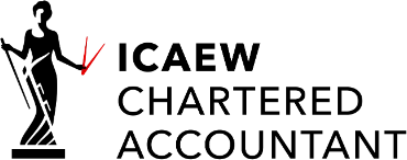 ICAEW logo