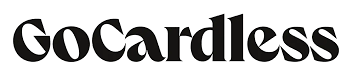 GoCardless logo