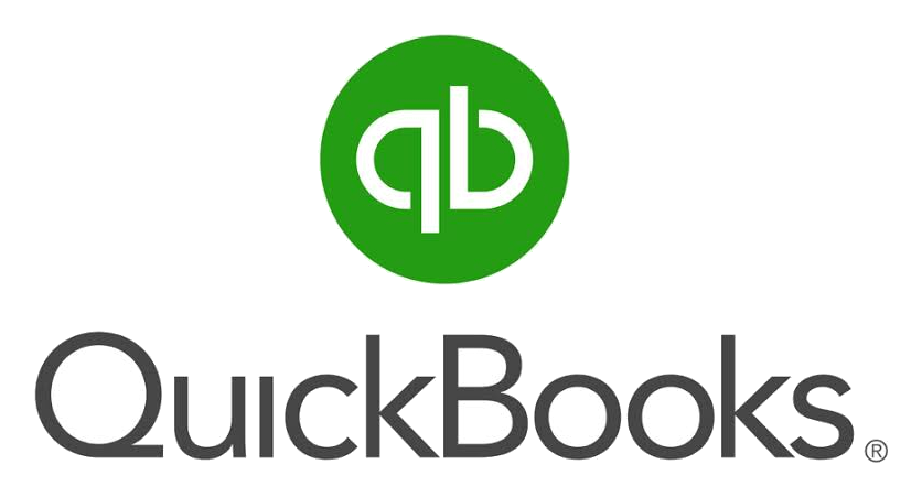 QuickBooks logo