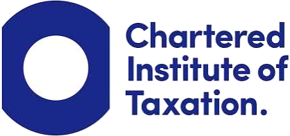 Chartered Institute of Taxation logo