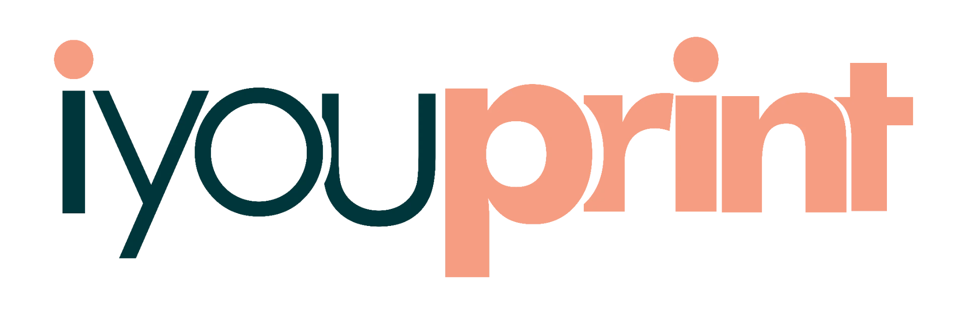 iyouprint logo