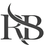 RS logo