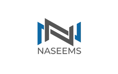 Naseems-Accountants