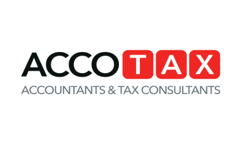 Accotax