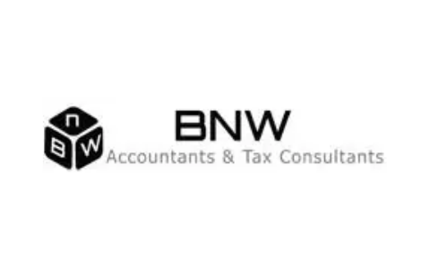 BNW-Accountants