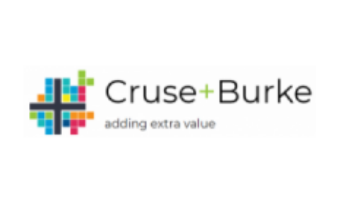 Cruse-Burke