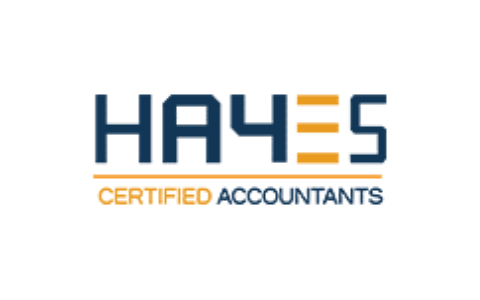 Hayes-Accountants