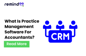 What Is Practice Management Software For Accountants