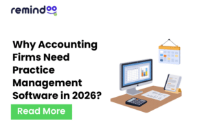Accounting Firms Need Practice Management Software