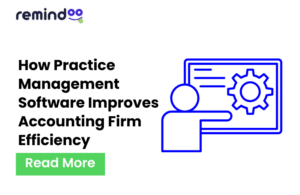 Practice Management Software Improves Accounting Firm