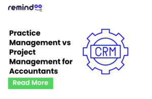 Practice Management vs Project Management for Accountants