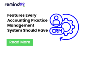 features of accounting practice management software