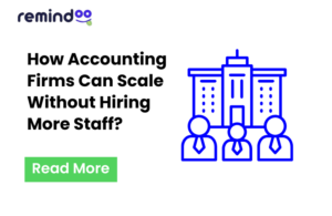 How Accounting Firms Can Scale Without Hiring More Staff