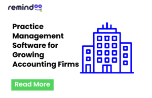 Practice Management Software for Growing Accounting Firms