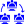 Remote & Hybrid Teams