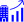 Small & Growing Firms