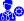 Sole Practitioners