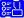Task Card View
