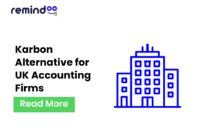 Karbon Alternative for UK Accounting Firms