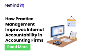 Practice Management Improves Internal Accountability