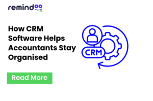 how CRM software helps accountants