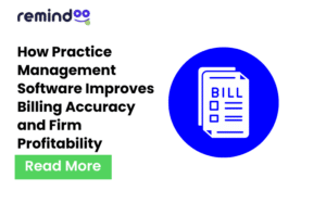 practice management software for billing accuracy
