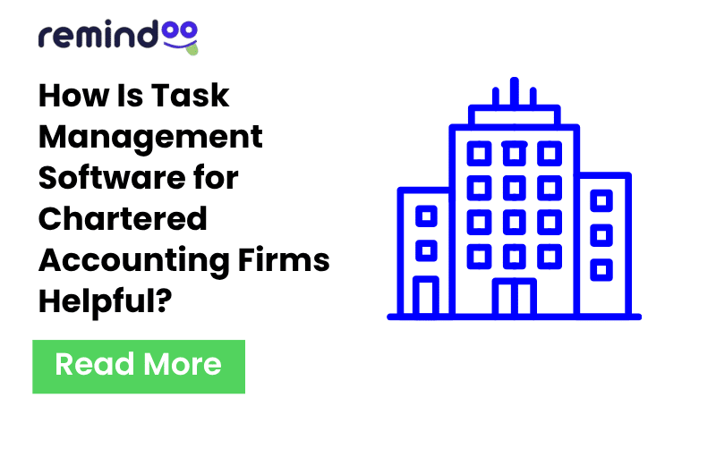task management software benefits for chartered accounting firms