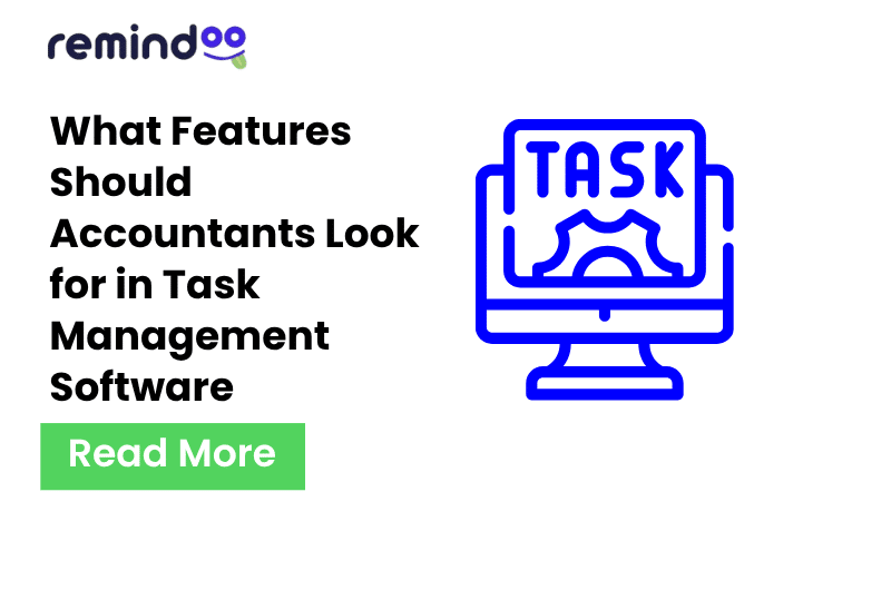 task management software features for accountants