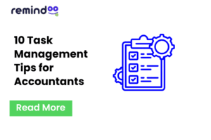 Task Management Tips for Accountants