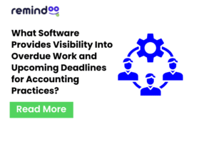 accounting deadline management software