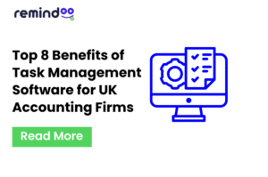 benefits of task management software for UK accounting firms