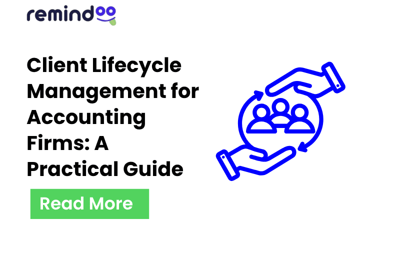 client lifecycle management for accounting firms